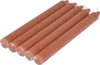 Stabkerzen ESSENTIAL, 5er-Set, 20 cm Produktbild-Vorschau 1