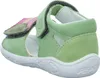 Ricosta Mädchen Sandalen TIA 23120-19, 23120-20, 23120-21, Produktbild-Vorschau 7