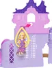 Disney Princess JDP61, Zamek, 3 lat(a), Wielobarwny, Podgląd zdjęcia produktu 11