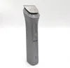 Philips MG5950/15, Stal nierdzewna, 0,5 mm, 1,6 cm, 1 mm, Podgląd zdjęcia produktu 6