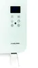 Kalorik ECO Elektrischer Glas-Konvektorheizer 2000W WiFi Produktbild-Vorschau 10