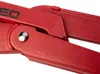 NEO TOOLS Rohrschlüssel vom Typ "90", 330 mm, 1,0", Backen Produktbild-Vorschau 5