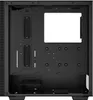 DeepCool CH510, Tower-Gehäuse, (Tempered Glass) Produktbild-Vorschau 16
