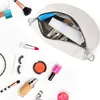 Schultertasche Damen Bauchtasche Gürteltasche Umhängetasche Produktbild-Vorschau 8