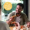 SILBERTHAL łopatka do pizzy ze stali nierdzewnej 30 cm - Podgląd zdjęcia produktu 8
