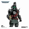 McFarlane Toys Warhammer 40k: Darktide Actionfigur Traitor Produktbild-Vorschau 11