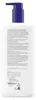 Neutrogena®  Neutrogena® Deep Moisture Bodylotion Sensitiv Anteprima dell’immagine prodotto 14