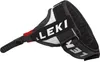 Leki Response Nordic Walking Stöcke 1 Paar 65325202 : 110 Produktbild-Vorschau 18