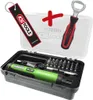 KS Tools Adventskalender Werkzeug statt Schokolade Produktbild-Vorschau 15