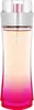 Lacoste Touch Of Pink Eau De Toilette Spray 90ml Produktbild-Vorschau 10