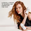 Shampooing Olaplex Stap No.4 Fine Bond Maintenance Voir les images du produit 4