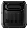 EcoFlow Glacier Classic 45L Produktbild-Vorschau 15