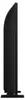 Samsung UE32H5002FK LED 32'' HD-Fernseher Tizen Q-Symphony Produktbild-Vorschau 4