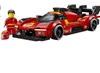 LEGO® Speed Champions 77261 Ferrari 499P Voir les images du produit 31