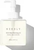 NEEDLY Sleeping Lip Mask Trattamento notturno Anteprima dell’immagine prodotto 2