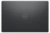 DELL DC15250, Intel® Core™ i5, 39,6 cm (15.6"), 1920 x 1080 Podgląd zdjęcia produktu 9