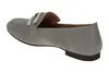 Gabor 65.210 Damenschuhe - elegante Slipper - Halbschuhe Produktbild-Vorschau 7