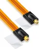 4x conecto Premium Fensterdurchführung für SAT Kabel Produktbild-Vorschau 2
