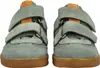 Scarpe da primo passo Ricosta per bambino 32323134353530 Anteprima dell’immagine prodotto 11