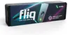 Scolia FLIQ Anteprima dell’immagine prodotto 2