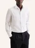 Seidensticker BUSINESS Herren Hemd Langarm New-Kent Slim Produktbild-Vorschau 6