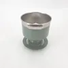 Stanley Perfect-Brew Pour Over Hammertone Green Produktbild-Vorschau 27