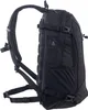 Rucksäcke Hi-Tec River M000275573 Produktbild-Vorschau 3