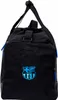 FC Barcelona Schwarze Sport-/Reisetasche, 506025003 Produktbild-Vorschau 2