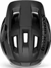 Bluegrass Jetro MIPS Black Matt, Gr. L Produktbild-Vorschau 3