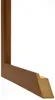 Bilderrahmen, 24x32 cm, Kupfer Nachbildung, MDF, Mura Produktbild-Vorschau 4