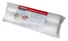 Ersatzrollen für den Staubsauger Maxxo UNIVER. 2x280x3000 Produktbild-Vorschau 2