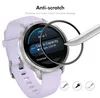 Schutzfolie für Garmin Venu 4 41mm 3D Full Cover HD Produktbild-Vorschau 4