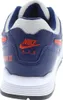 Nike Schoenen Air Span II, AH8047404 Productafbeelding-voorbeeld 5