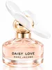 Marc Jacobs, Daisy Love, Eau de Toilette, Für Frauen, 50 ml Voir les images du produit 4