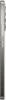 Xiaomi 14T Titan Grau 6.67" 12GB/256GB 5G (58951) Produktbild-Vorschau 8