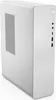 IdeaCentre Tower 08AKP10, Grau, AMD Ryzen AI 7 350, 16 GB, Produktbild-Vorschau 7