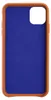 BeetleCase ECHC6119O, iPhone 11, oranje Productafbeelding-voorbeeld 3