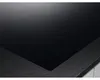 AEG IKE74471IB, Schwarz, Integriert, 70 cm, Produktbild-Vorschau 4