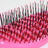 Nassbürste Speed Dry Rosa Haarbürste Produktbild-Vorschau 7