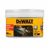 DEWALT DT20598-QZ - Disc de cutting de Edelstahl, ø 125 mm Produktbild-Vorschau 3