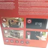 Ekspres do kawy Philips HD7900/50 All-in-1 Brew, Podgląd zdjęcia produktu 31