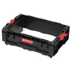 Qbrick System PRO Box Extender 2.0 stohovatelný 450 x 310 x Náhled obrázku produktu 1