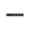 Ubiquiti EdgeRouter X, 5-port Gigabit Router, 1x SFP In Náhľad obrázku produktu 23