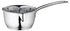 Küchenprofi Butterpfännchen CAPRI, 250 ml 2370002810 Voir les images du produit 3