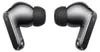 Huawei FreeBuds Pro 5, Kabellos, 10 - 48000 Hz, Produktbild-Vorschau 9