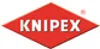 KNIPEX 00 21 19 LB KNIPEX L-BOXX unbestückt Voir les images du produit 12