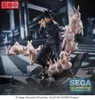 Statue PVC Figurizm de Jujutsu Kaisen, Megumi Fushiguro — Voir les images du produit 2