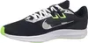Nike scarpe Downshifter 9, AQ7481012 Anteprima dell’immagine prodotto 4