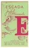 Escada Joyful Moments Eau De Parfum Spray 30ml Limitierte Produktbild-Vorschau 13