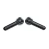 JBL Tune 220TWS, True Wireless Stereo (TWS), Podgląd zdjęcia produktu 7